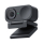 Kamera internetowa Insta360 Link 2C